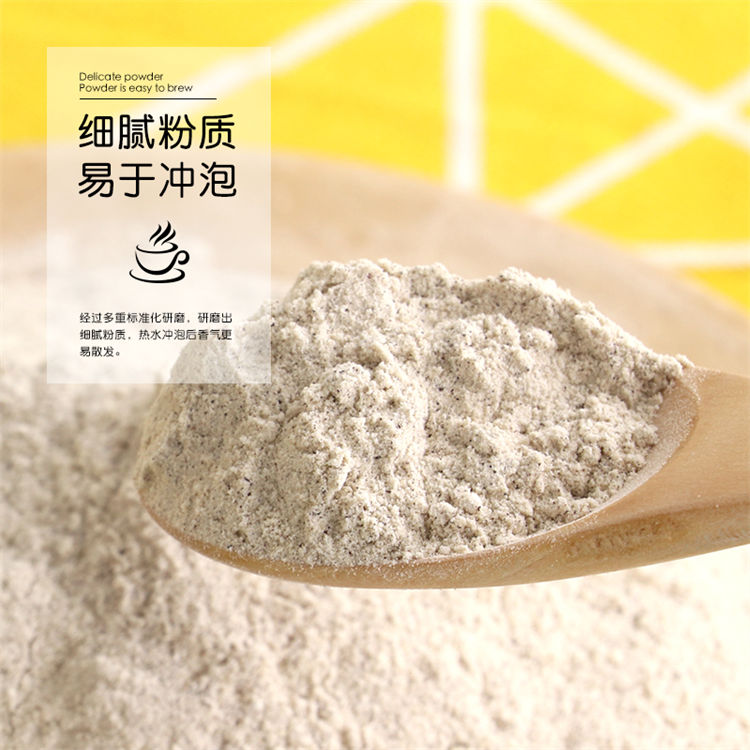 红豆粉